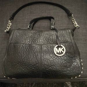 MICHAEL KORS Satchel